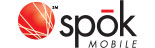 Spok Mobile